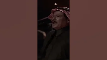 حالات واتس اب ابو بكر سالم 