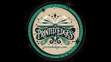 Adding forced edges to Vellum 3.9 with page borders