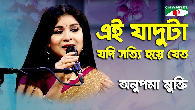 Koreys porno super gozallik Sariq Anya katta suratda onanizm qiladi