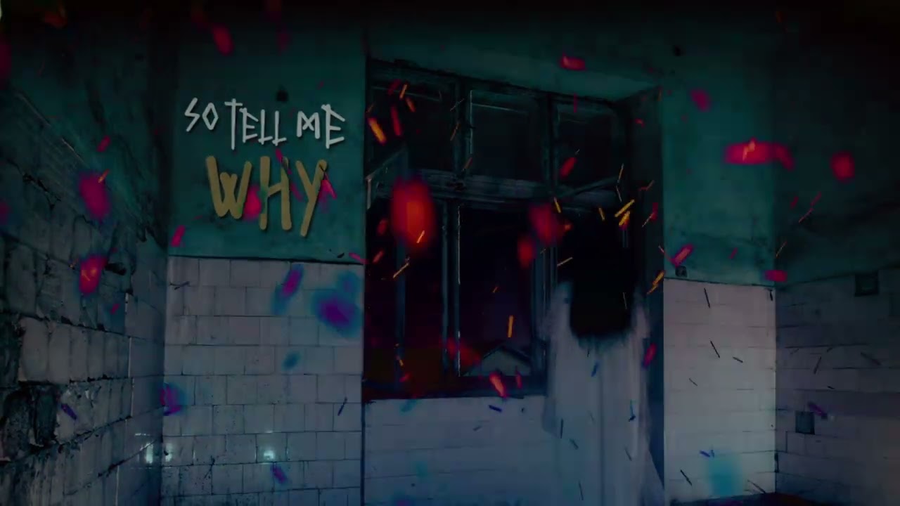 Watch EXILIA SUPERNOVA - Official Lyric Video on YouTube Watch EXILIA SUPERNOVA - Official Lyric Video on YouTube