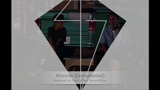 Morena (Instrumental)