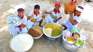 MOTKA MURI | রাস্তাঘাটে ট্রেনে বিক্রি হওয়া ঝালমুড়ি মাখা | Jhalmuri recipe in village style
