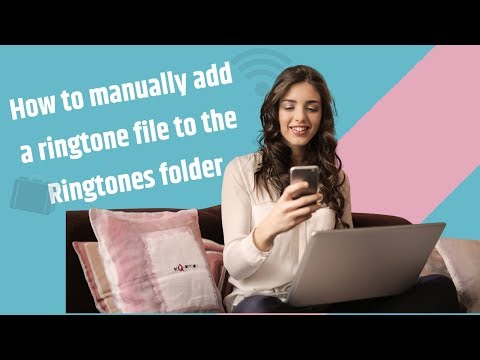 how-to-manually-add-a-ringtone-file-to-the-ringtones-folder