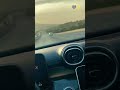    العريفي الجيلي اكسبلور   لايك تصميمي  350 300