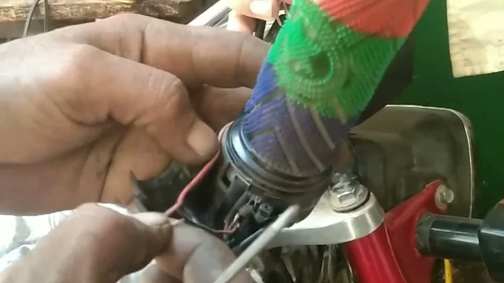 Ebike Jolta Battery indicator LED light Issue And solution