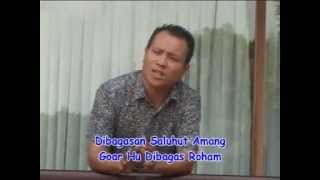 Lagu Batak Paling Menyedihkan