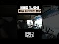 레미콘 기사들이 제일 싫어하는 상황