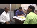 Client Interview of Cleaner for ETA Group of Companies, Dubai