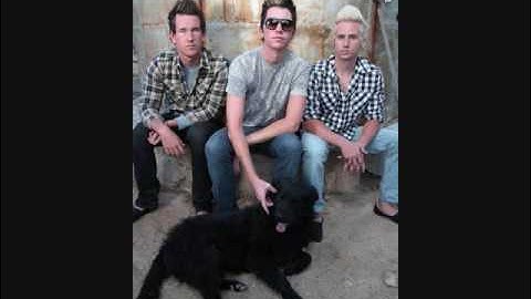 McClory Interview with Wzra Tv