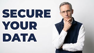 Why Is Secure Change Management Critical For PCI DSS?