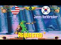 Youtube Thumbnail title