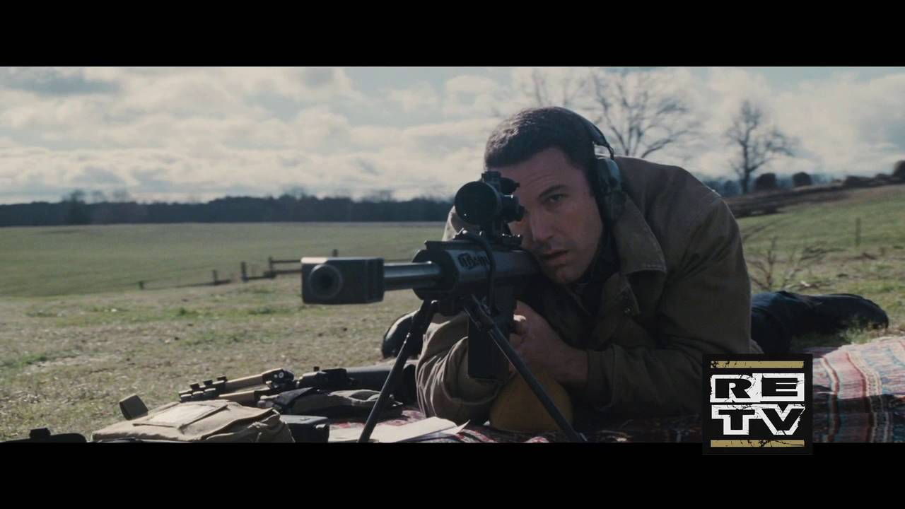 rap song 2019 THE ACCOUNTANT - Sneak Peek