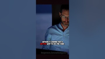 Are you secretly a genius? Let’s find out!" #shorts #facts