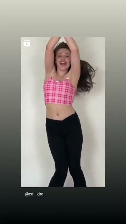 Cali kira