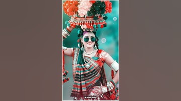 New Gujarati Timli Status 2021 #Full_Screen #Timli_Status #MP Timli Status #Mitesh_Rathva #adivasi