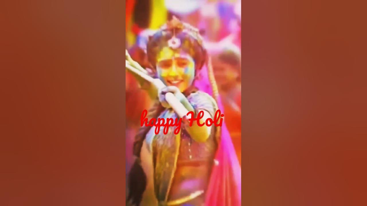 download song holi khele raghuveera baghban