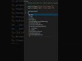 Python Program to Add Two Numbers | Python for Beginners #coding #codingforbeginners #youtube