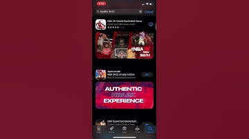 Mynba 2k23 app nba 2k23 app ( check description for details )