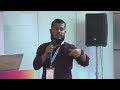 Unlocking Your Potential: A Guide to Making Meaningful Contributions to Kubernetes