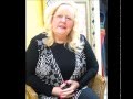 Rositta Kenigsberg