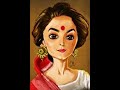 Alia Bhatt in Tamil Meme Mode 🤯 | #shorts #shortvideo #aliabhatt #tamil #chennai #youtubeshorts