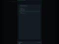 Git Stash: Save Work Without Committing 🔄