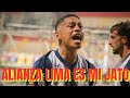 Quevidiño Saco Adelante A un Alianza Que Necesita Sumar de A 3 ante Un Juan Pablo II en Peligro ⚡