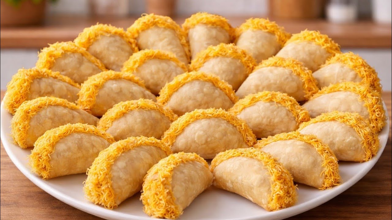 मेरे बच्चे हफ्ते मे 4 दिन यही बनवाते हैं, आपभी एक बार ये जरूर बनाए | Easy breakfast recipe