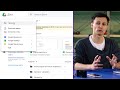 ВСЕ ПРО GOOGLE ДИСК ЗА 8 МИНУТ | Как пользоваться? Облако гугл | Алексей Аль-Ватар