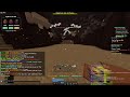 Hypixel Skyblock | Dyeronman Year 5