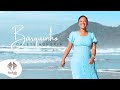 Dalete Hungria | Barquinho [Clipe Oficial]