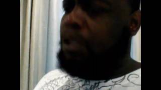 Video Thumbnail for Melissa Den pack me enough underwear