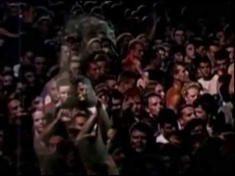 red-hot-chili-peppers---off-the-map-(live)-(full)
