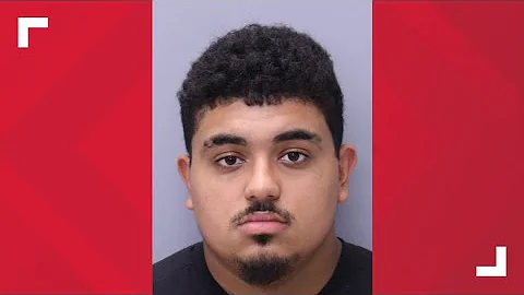 Watch live: Anthony Guadalupe hearing