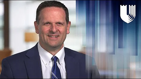 Gerald A. Grant, MD | Duke Health