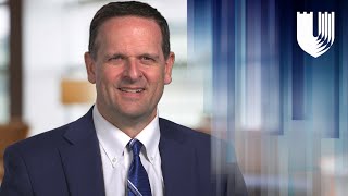 Gerald A. Grant, MD | Duke Health