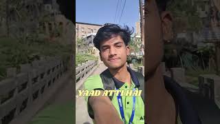 "Kota me class cancel = GUPCHUP PARTY 😋🔥 | SonuBackbench" Kota Allen #vlog #shortvlog #chupchup