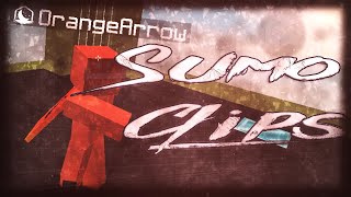 Sumo Clips