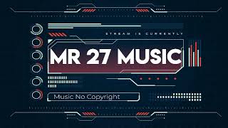 Download Lagu Lagu Youtube Gaming Terpopuler MP3 Download Lagu Lagu Youtube Gaming Terpopuler MP3