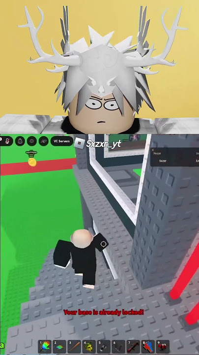 i ran out of ideas😭🙏 Credits: @Sxzxr #stealabrainrot #roblox