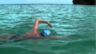 Download Lagu Graceful Freestyle by TI Japan Coach Tomomi Okumura MP3