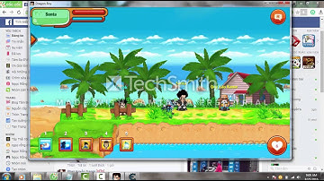 Ngọc Rồng Online Lập PT GF HjeuZjnPk Sv5