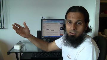 How to Unlock Htc One X by Unlocking Code Instructions from Cellunlocker.net