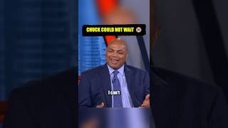 Chuck RUINED Kenny’s Breakdown 😂