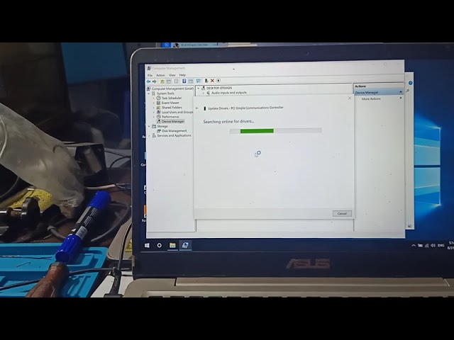 preview_player