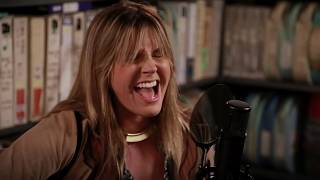 Video thumbnail of "Grace Potter - Love Is Love - 9/18/2019 - Paste Studio NYC - New York, NY"