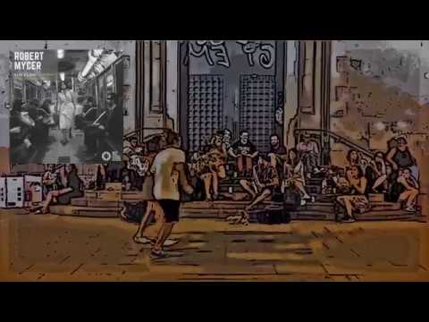 Tonton Robert Mycer - The Flow (Heerhorst Remix) di YouTube