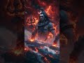 har __har__ Mahadev__ main__Bhola|| parvat ka#youtubeshorts ✅👍