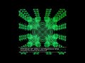 FluroSound - Particle Of God 1 (2019) ॐ Psychedelic | DeepTrance | Chillgressive Mix