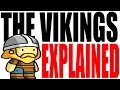 Viking History Quiz